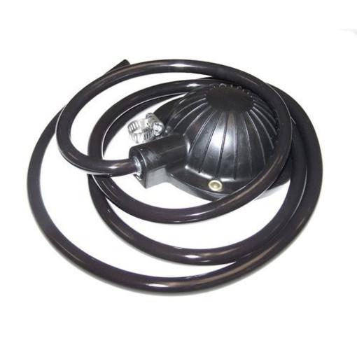Ridgid 37967 Interruptor