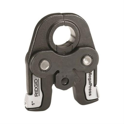 Ridgid 37968 Jaw, 1" Megapress Std