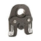 Ridgid 37968 Jaw, 1" Megapress Std