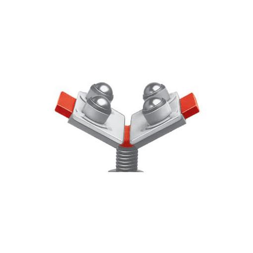 Ridgid 37997 Cabezal De Transferrencia De