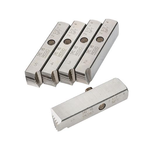 RIDGID 38120 - 141 NPT Peine para Roscar 38120
