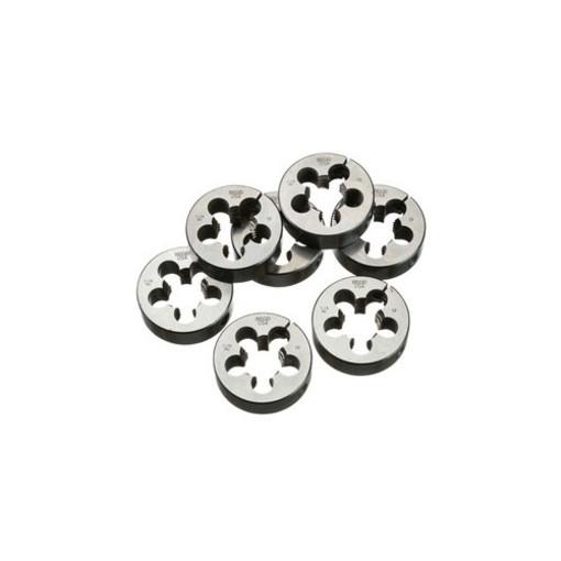 RIDGID 38360 - 9/16 pulg.-12 pulg. Peine para Roscar 38360