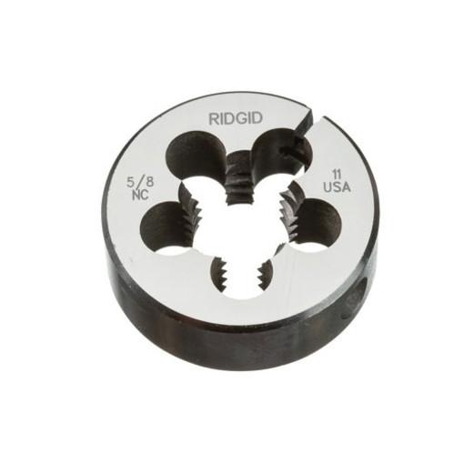 RIDGID 38365 - 5/8 pulg.-11 pulg. Peine para Roscar 38365