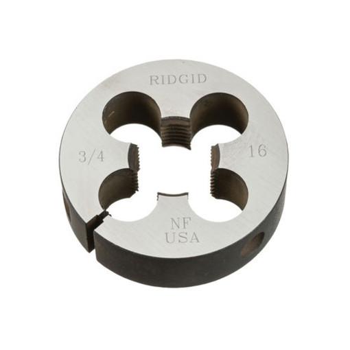 RIDGID 38420 - 7/8 pulg. Peine para Roscar 38420