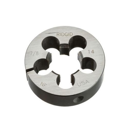 RIDGID 38425 - 7/8 pulg. Peine para Roscar 38425