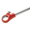 Ridgid 38535 Trinquete Y Mango Or