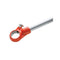 Ridgid 38540 Trinquete Y Mango Oor