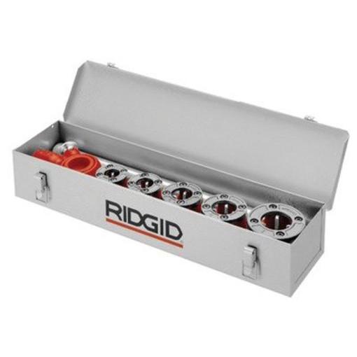 Ridgid 38620 Estuche 11R