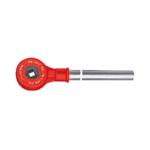 Ridgid 39380 Trinquete Y Mango