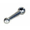 Ridgid 39970 Palanca