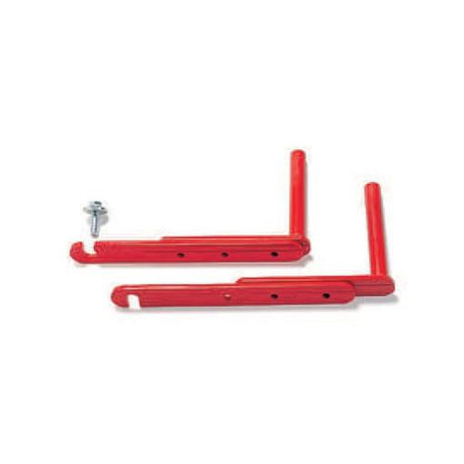 Ridgid 40005 Brazo Soporte 346