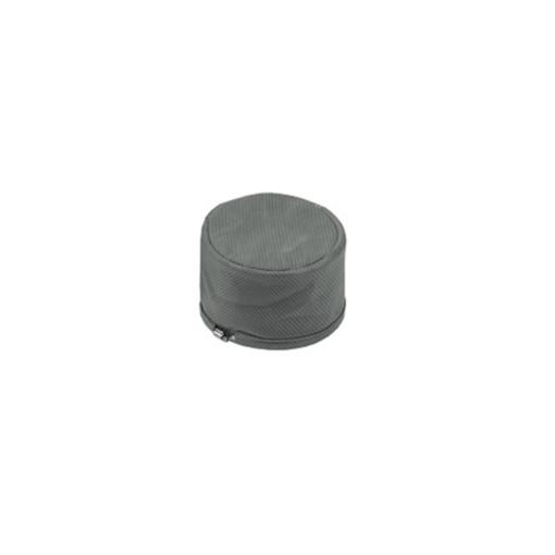 Ridgid 40073 Filtro, Hf0500 Help
