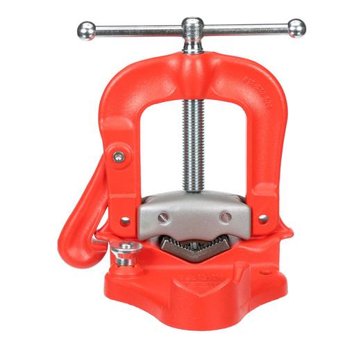 Ridgid 40100 Prensa Horquilla 25