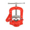 Ridgid 40110 Prensa Horquilla 27