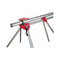Ridgid 40165 Prensa Cadena 560