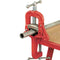 Ridgid 40170 Prensa Cadena 640
