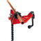 Ridgid 40180 Prensa Cadena Bc4A