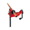 Ridgid 40185 Prensa Cadena Bc210