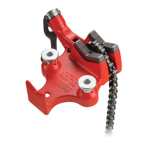 Ridgid 40195 Prensa Cadena Bc410