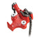 Ridgid 40195 Prensa Cadena Bc410