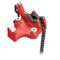 Ridgid 40210 Prensa Cadena Bc610