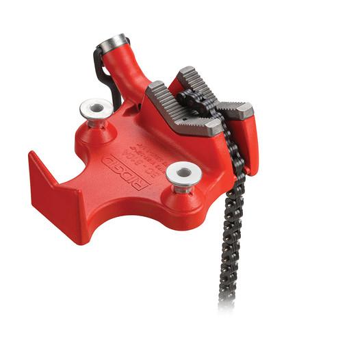 Ridgid 40215 Prensa Cadena Bc810
