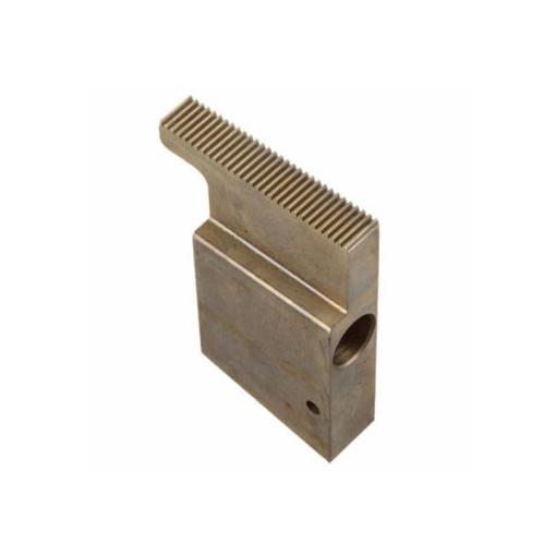 RIDGID 40242 - RIDGID Barra Original No. 40242