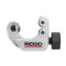 Ridgid 40617 Corta Tubos 101