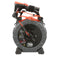 Ridgid 40788 System,Mdrain D65S/Ca300 115V