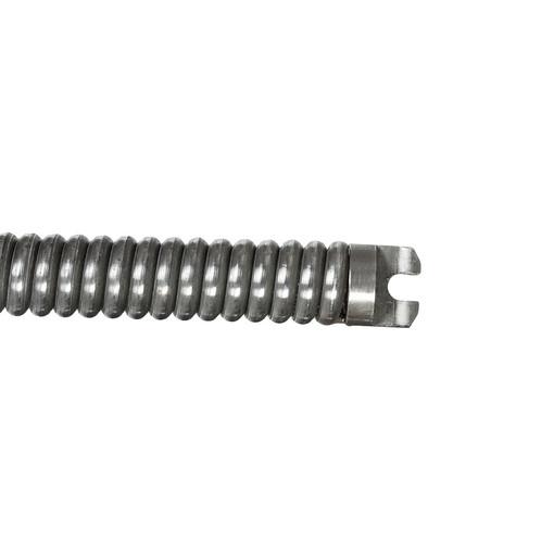 Ridgid 41212 Cable C75 Ic 3/4 X 75'