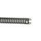Ridgid 41212 Cable C75 Ic 3/4 X 75'