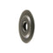 Ridgid 41312 Rueda Con Empaque Plastico