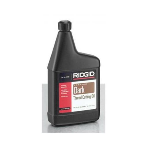 Ridgid 41590 Aceite 1 Qt