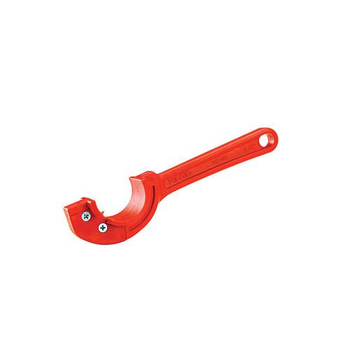 Ridgid 40938 Cutter, Fc-200 2" Abs