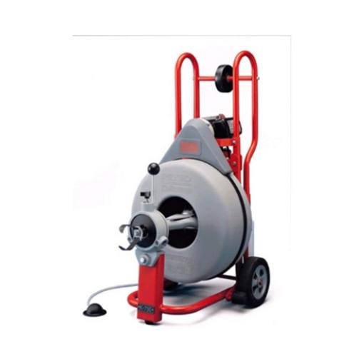 Ridgid 42012 Destapadora K750 C/C27