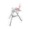 Ridgid 42360 Tarima Tripode 1206