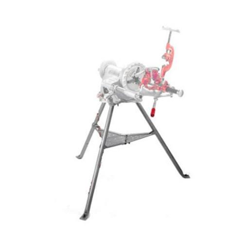 Ridgid 42360 Tarima Tripode 1206