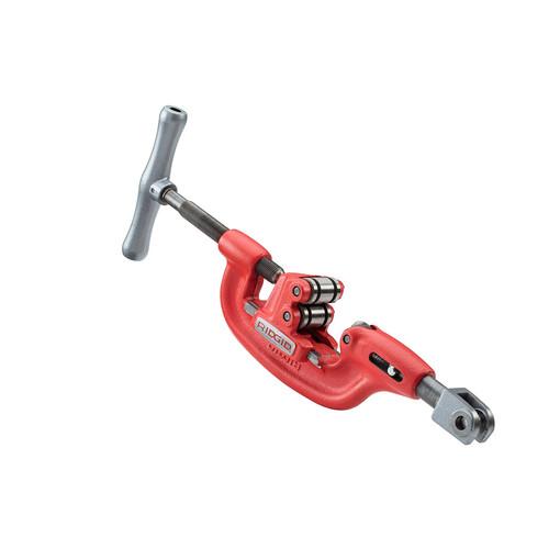 Ridgid 42370 Cortatubo 360