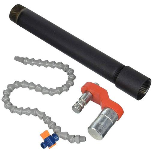 RIDGID 42415 - 768 Juego Adaptador 42415