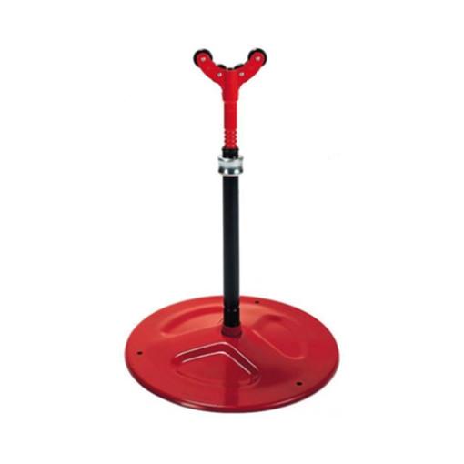 Ridgid 42505 Soporte P/ Tubo 46