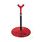 Ridgid 42505 Soporte P/ Tubo 46