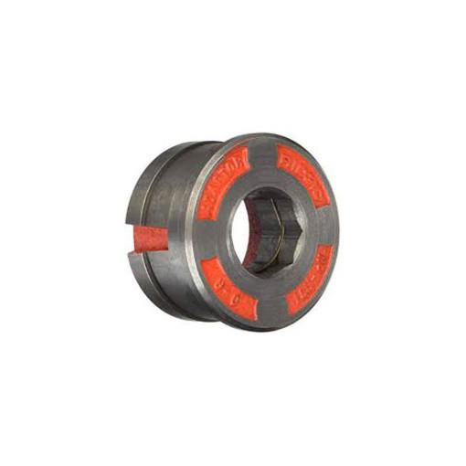 Ridgid 42605 Juego Adaptador 771 Or 700