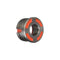 Ridgid 42605 Juego Adaptador 771 Or 700