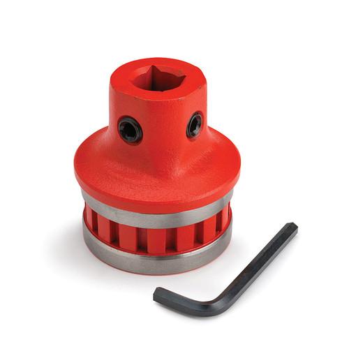 Ridgid 42620 Adaptador 774 700