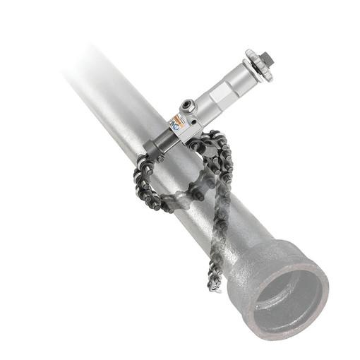 Ridgid 42878 Cortador De Tubos 238-P