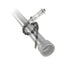 Ridgid 42878 Cortador De Tubos 238-P