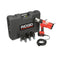 Ridgid 43368 Kit, Rp-340C + 1/2-1 Pp Jaws