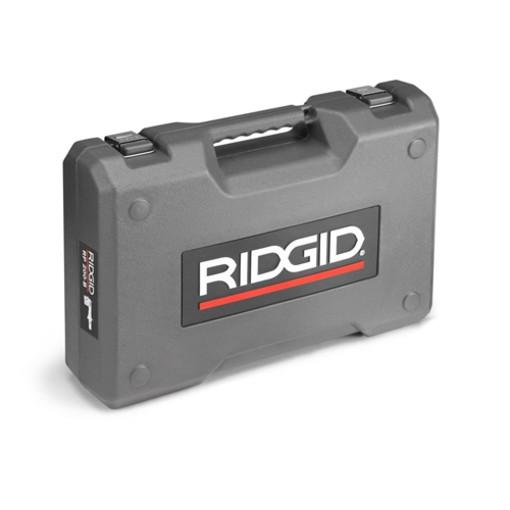 Ridgid 43453 Case, Rp 200-B Carrying