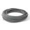 Ridgid 43647 Cable C24