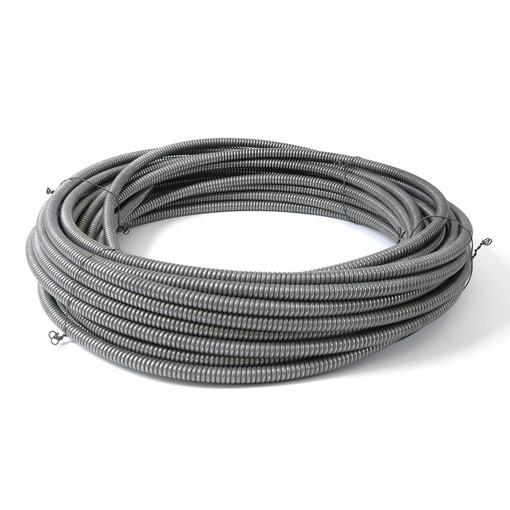 Ridgid 43647 Cable C24